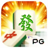 365体育app APP